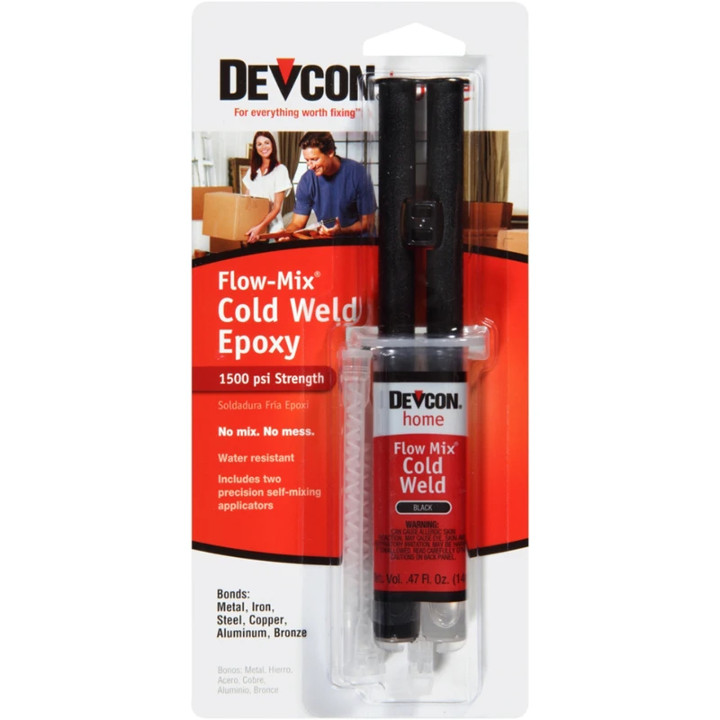 hammondhardware-11470102