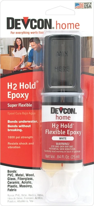 hammondhardware-11470130