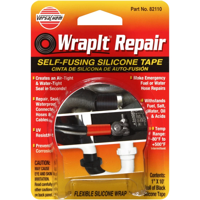 hammondhardware-11470161