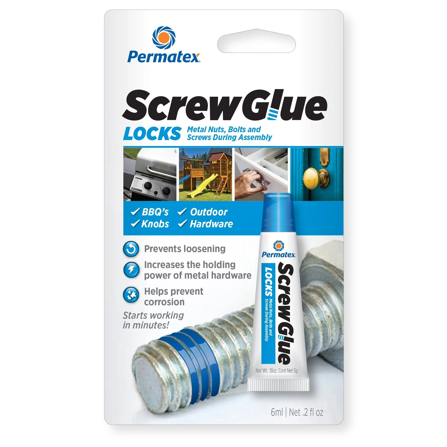 hammondhardware-11470227