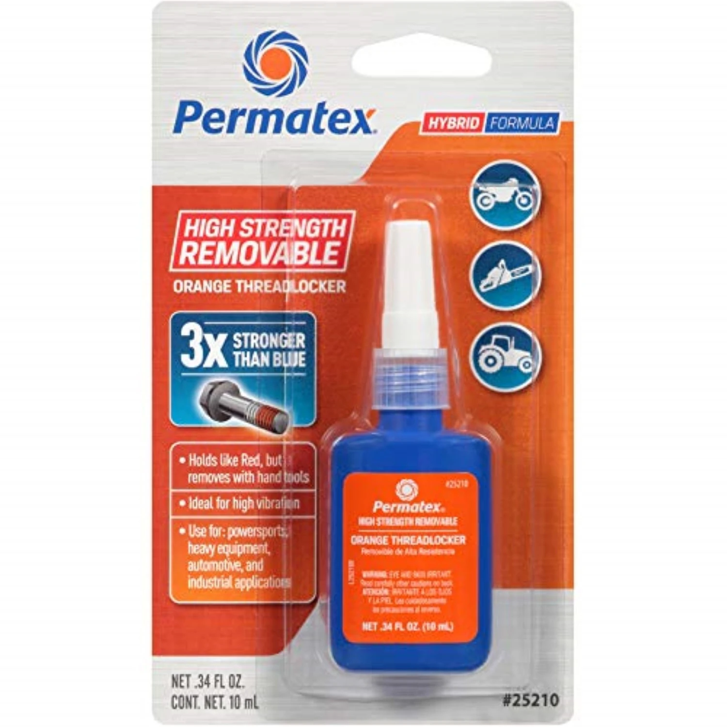 hammondhardware-11470251