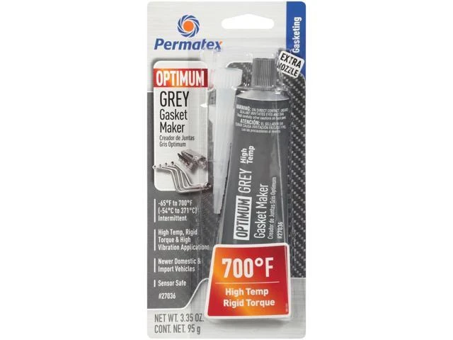 hammondhardware-11470279