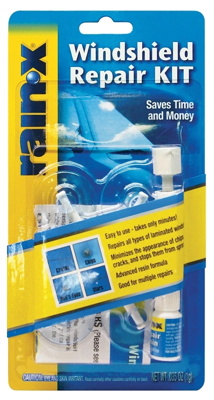 hammondhardware-11470330