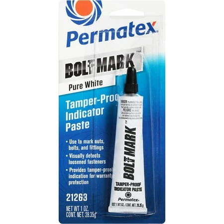 hammondhardware-11470375