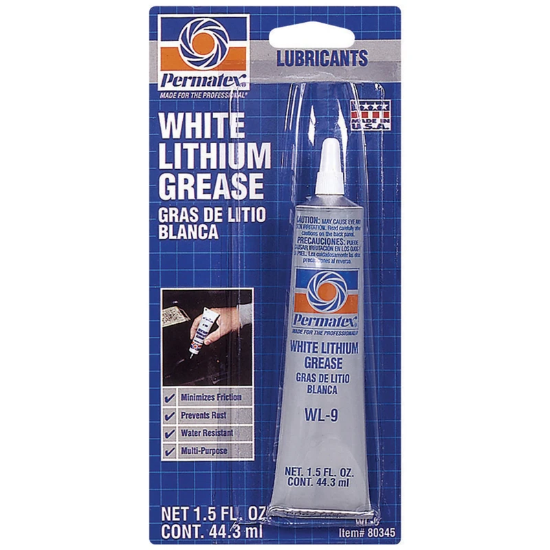 hammondhardware-11470421