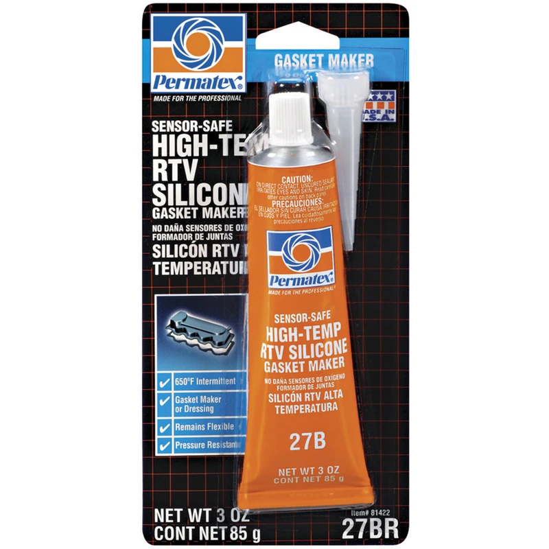 hammondhardware-11470470