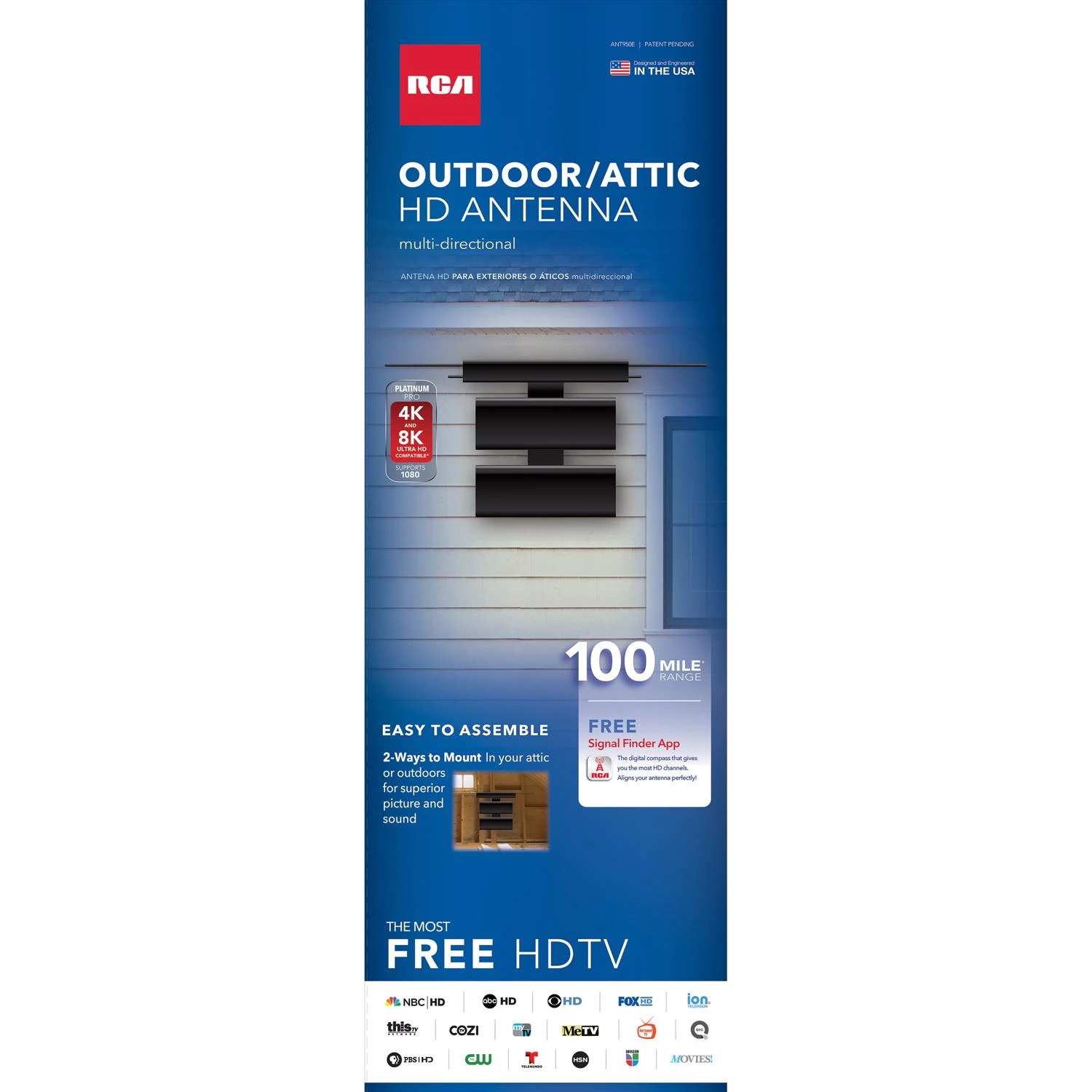 hammondhardware-11470589