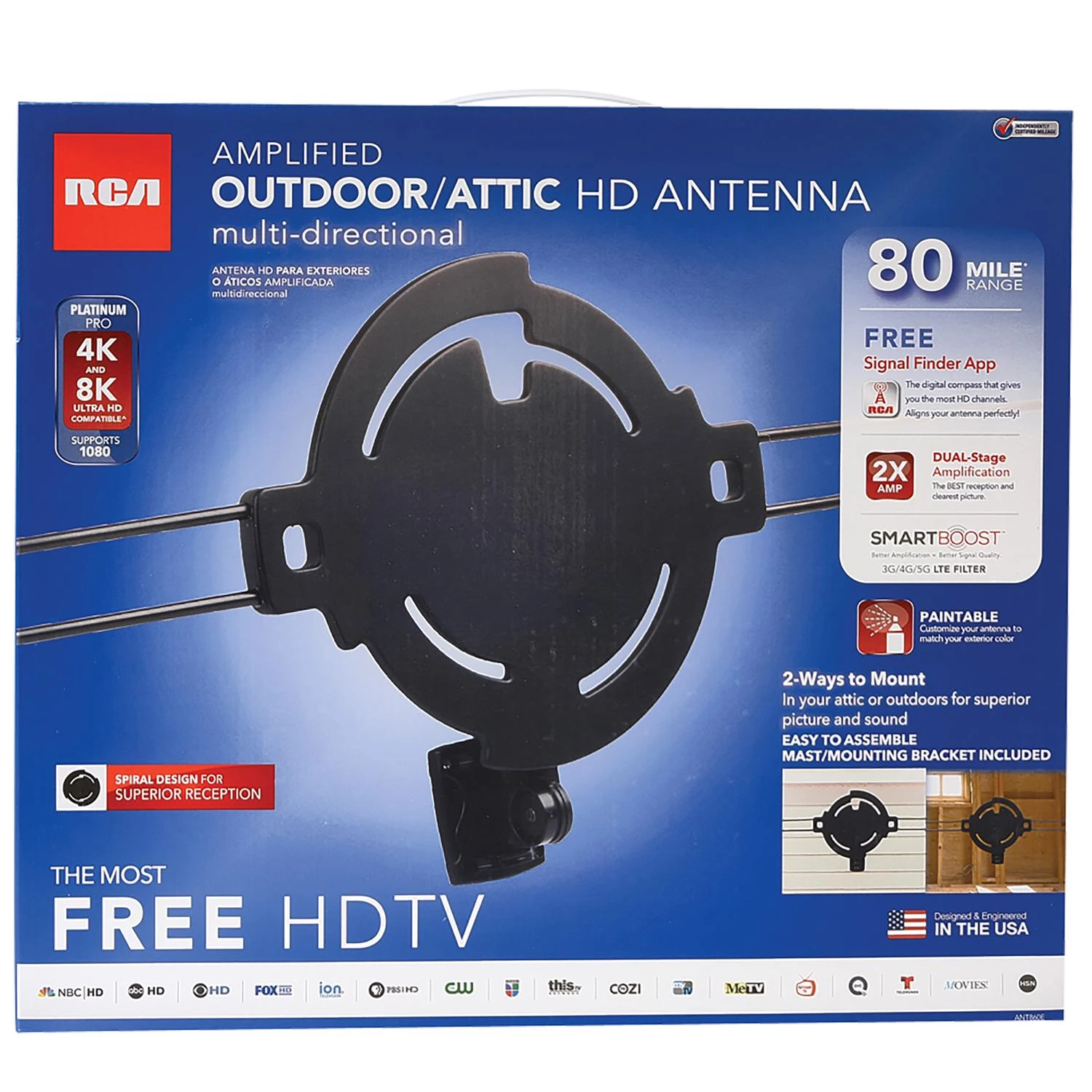 hammondhardware-11470615