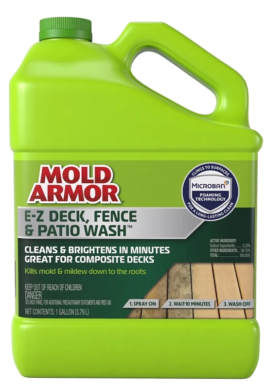 hammondhardware-11470639