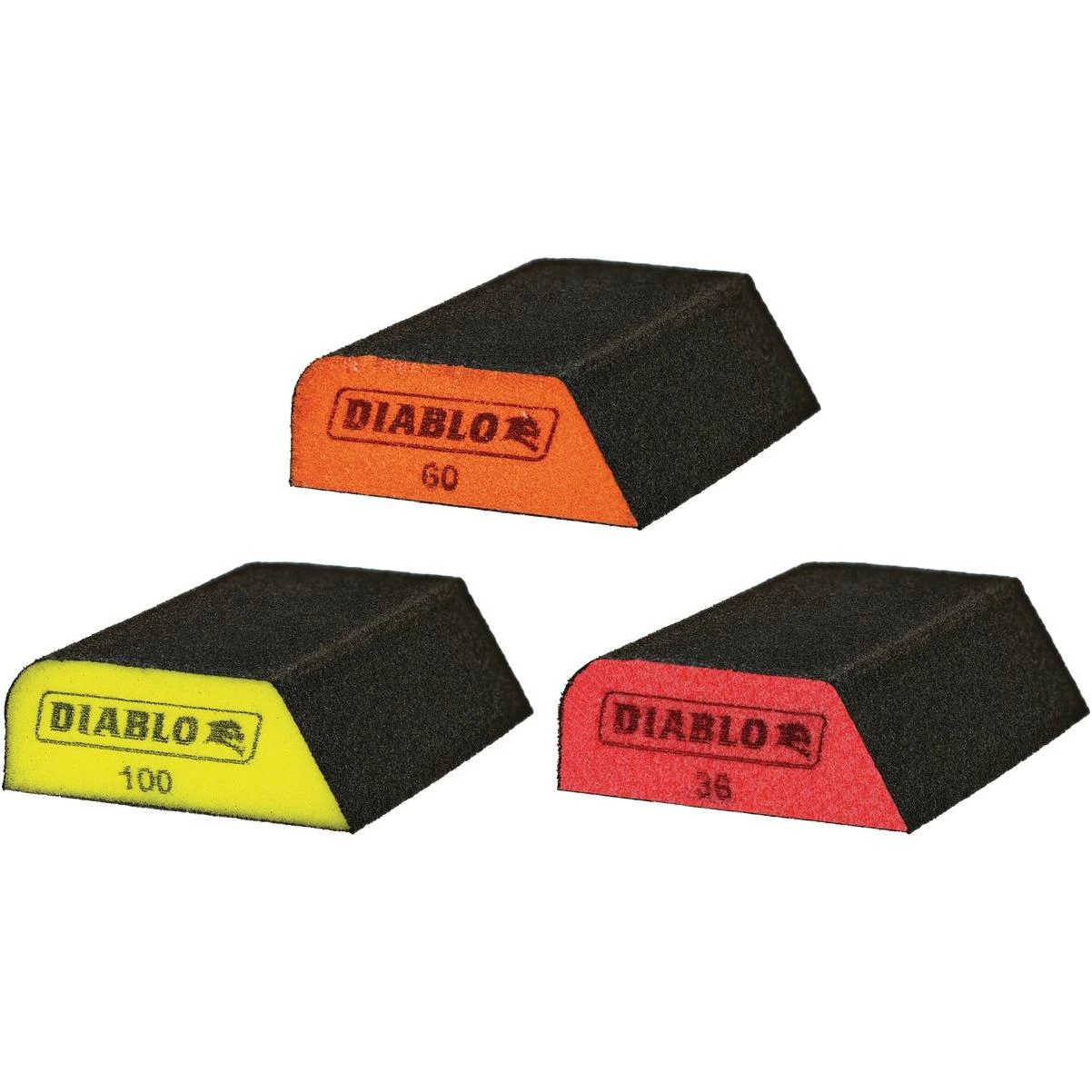 hammondhardware-11470690