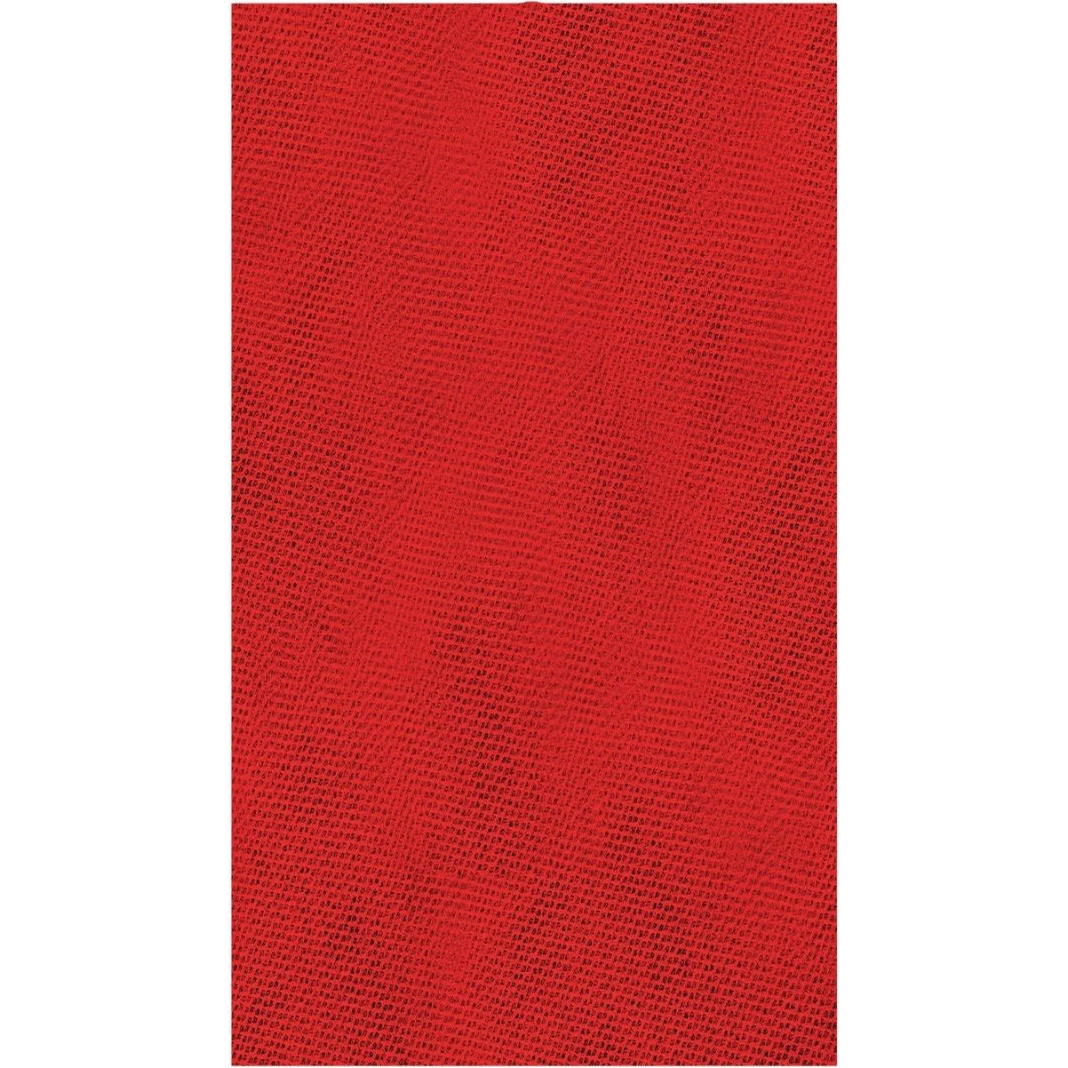 hammondhardware-11470762