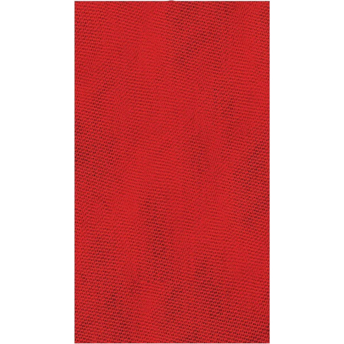 hammondhardware-11470780
