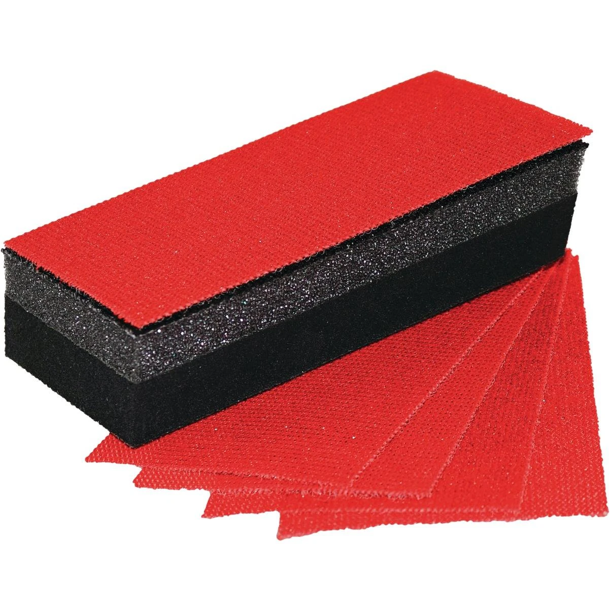 hammondhardware-11470853