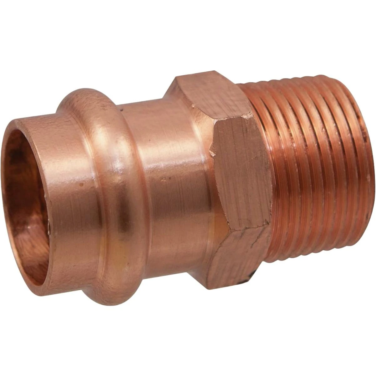 hammondhardware-11470917