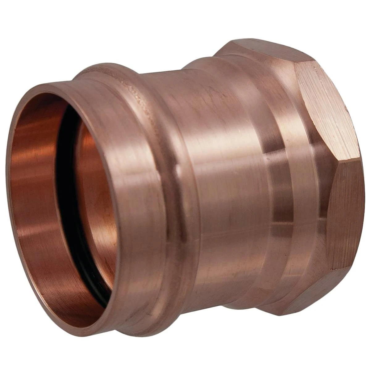 hammondhardware-11470961