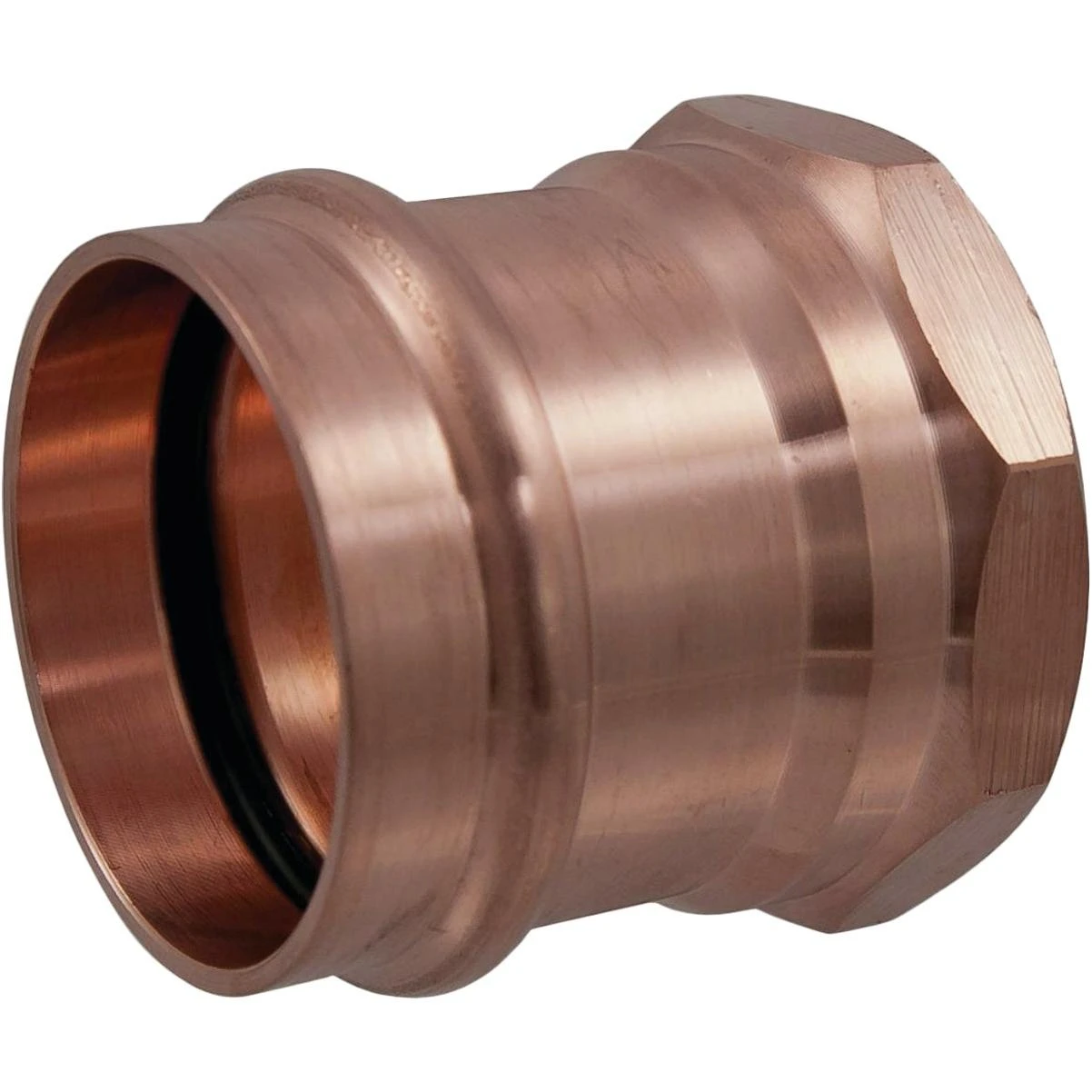 hammondhardware-11470986