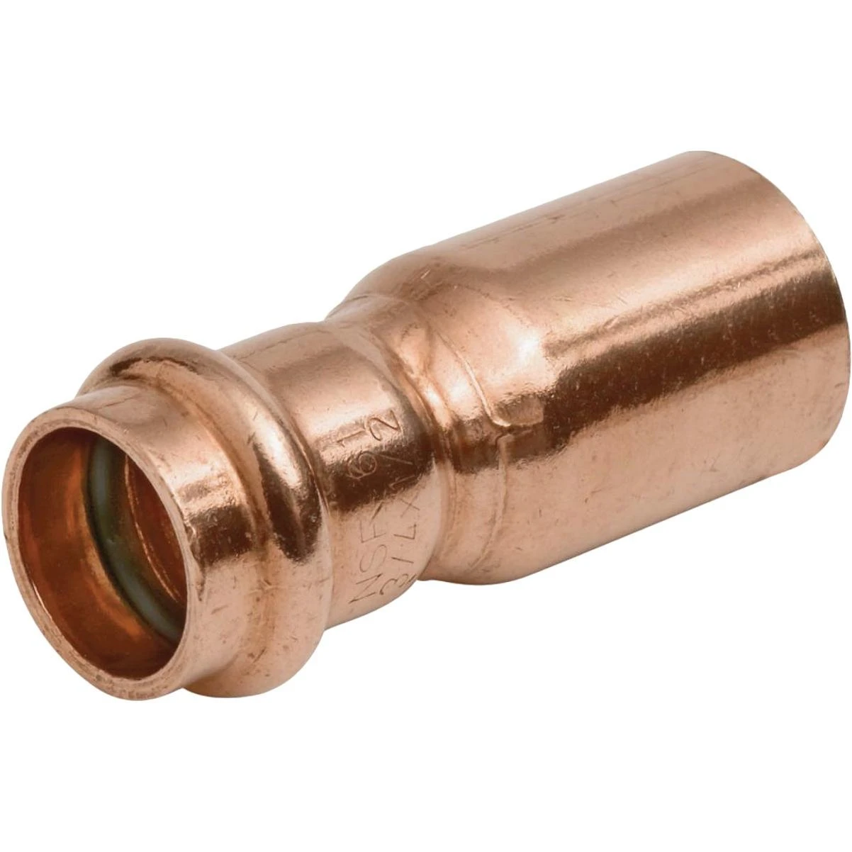 hammondhardware-11471078