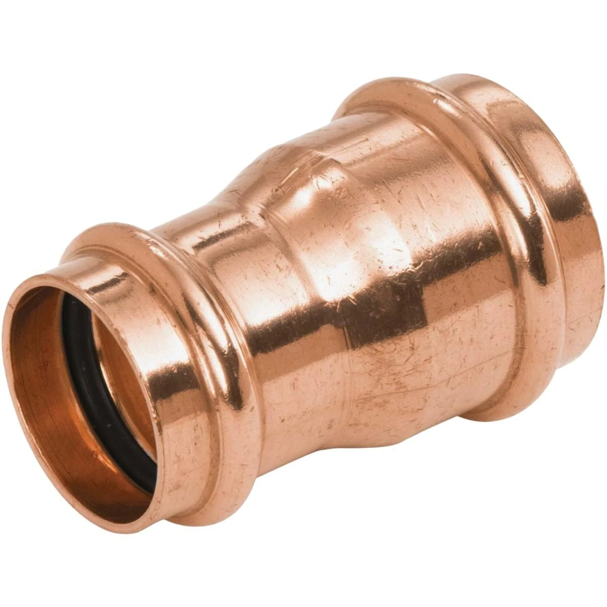 hammondhardware-11471098