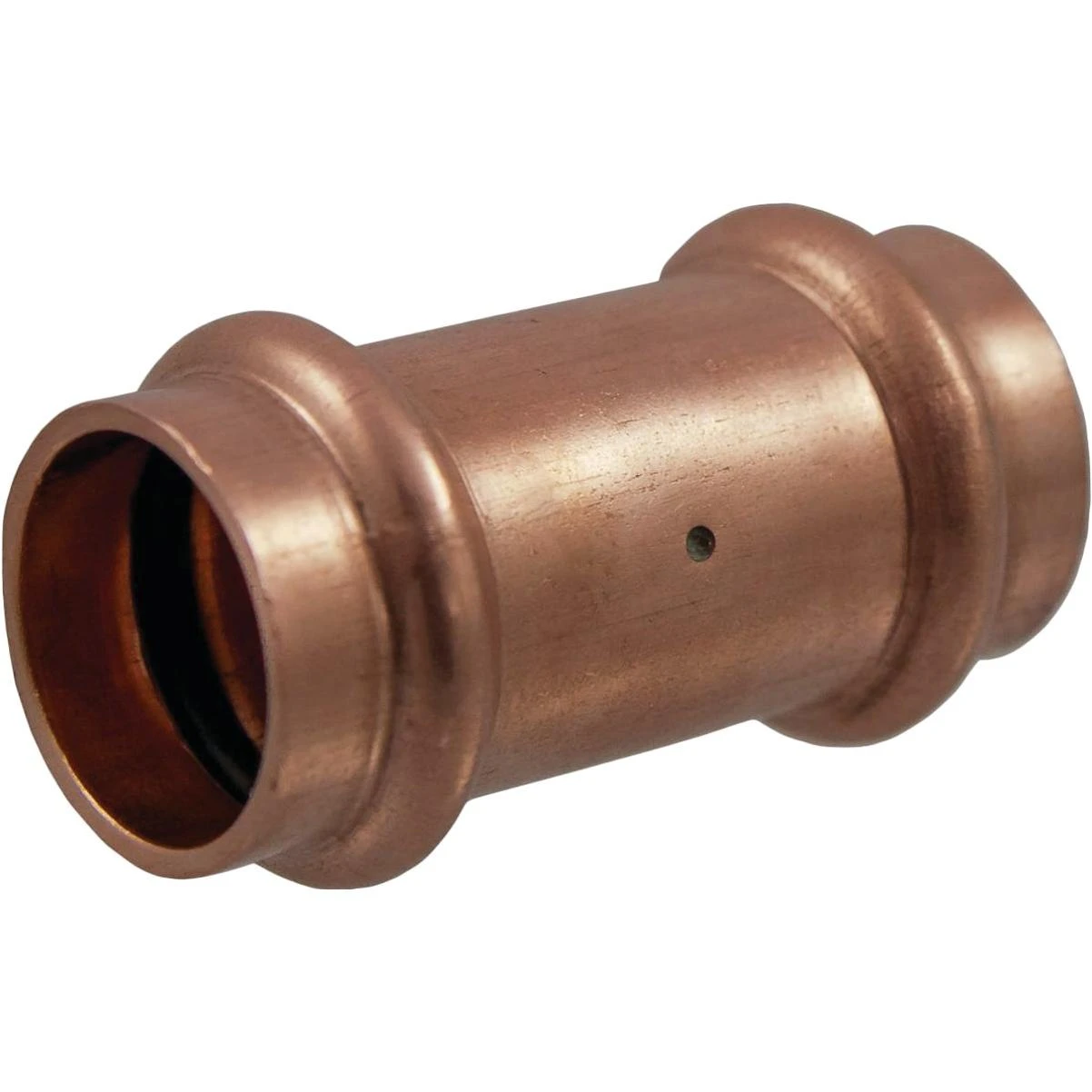 hammondhardware-11471146