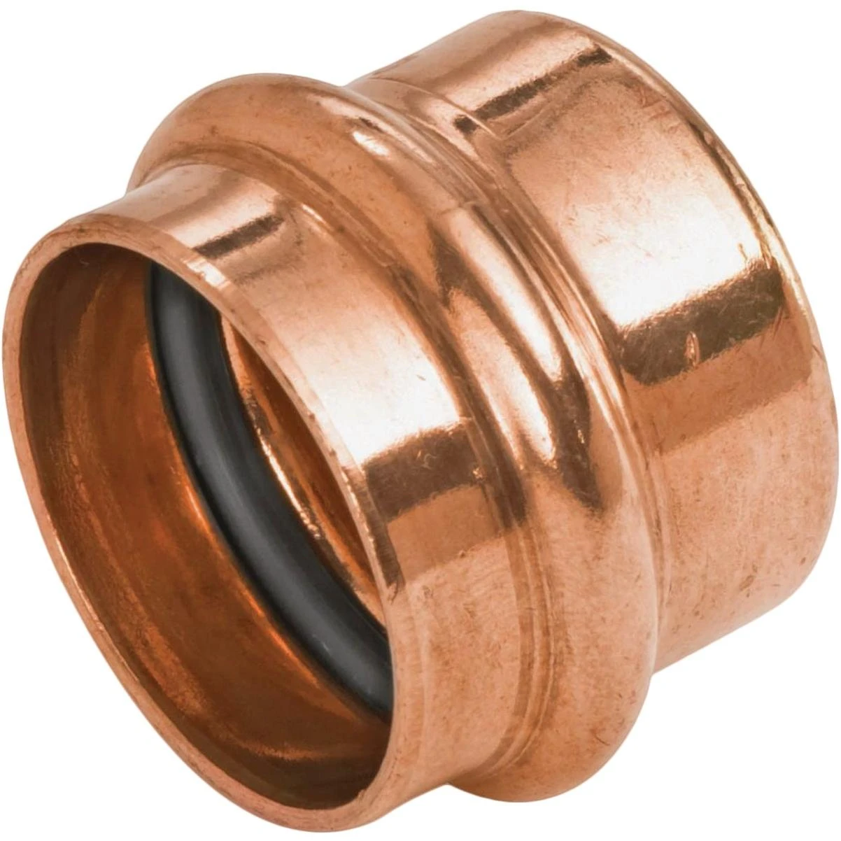hammondhardware-11471223