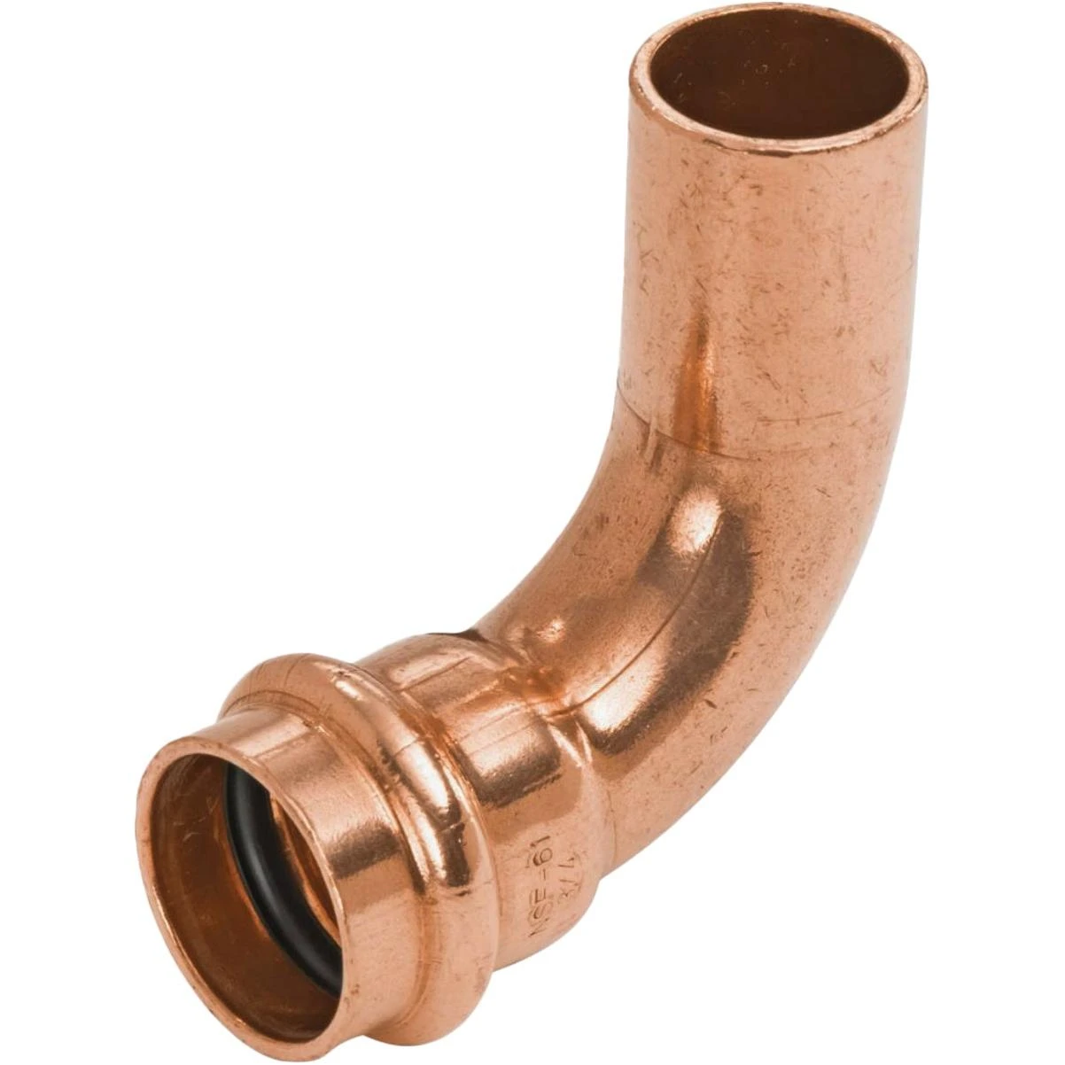 hammondhardware-11471336