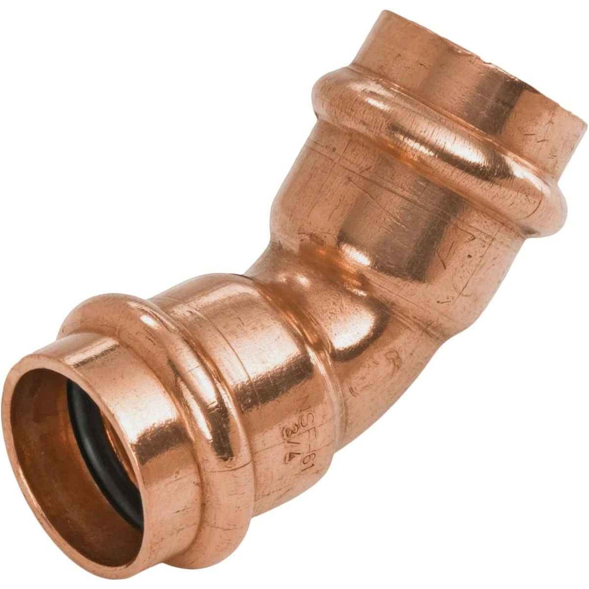 hammondhardware-11471453