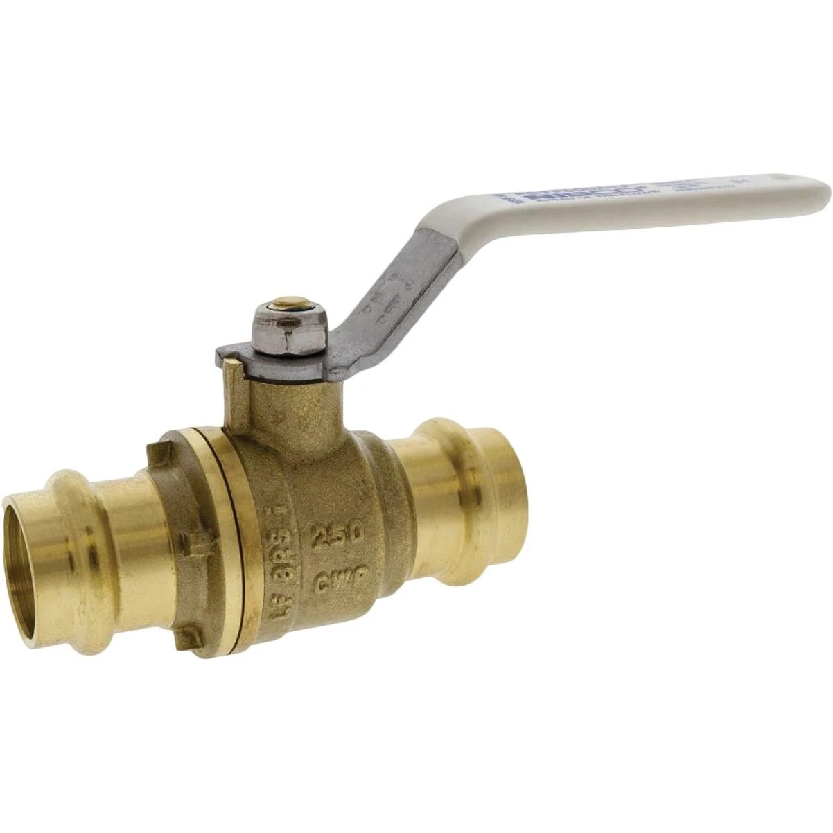 hammondhardware-11471578