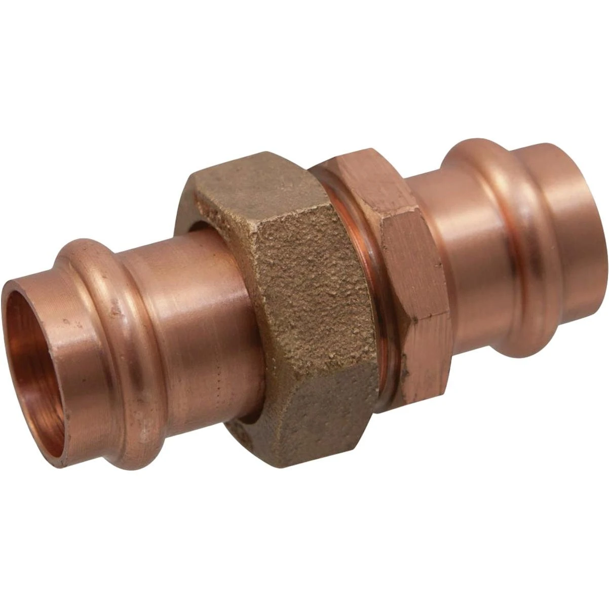 hammondhardware-11471598