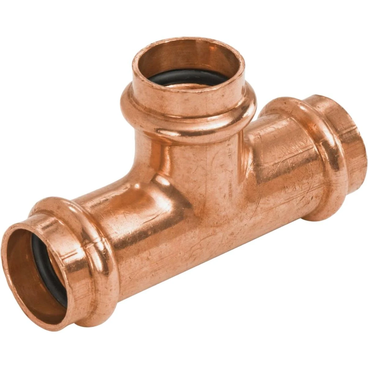 hammondhardware-11471704