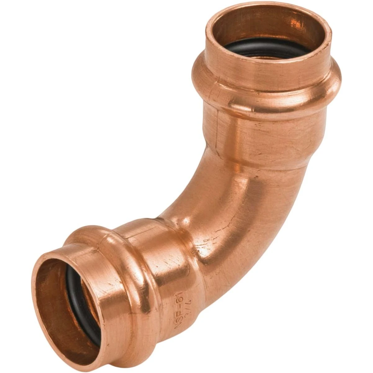 hammondhardware-11471744