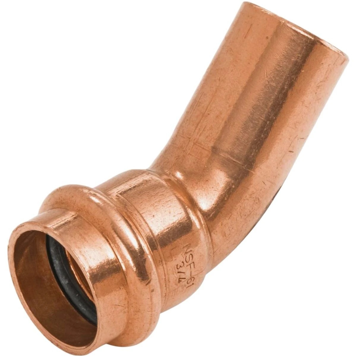 hammondhardware-11471808