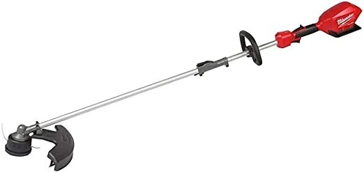 hammondhardware-11472033