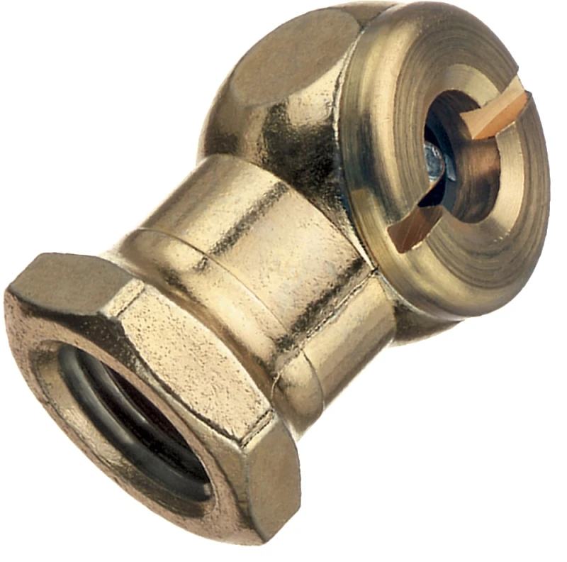 hammondhardware-11472078