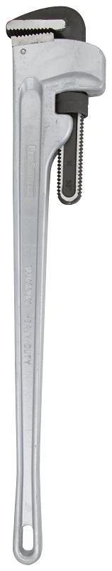 hammondhardware-11472100