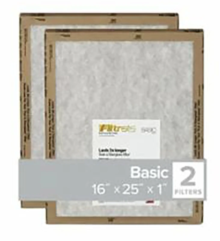 hammondhardware-11472164