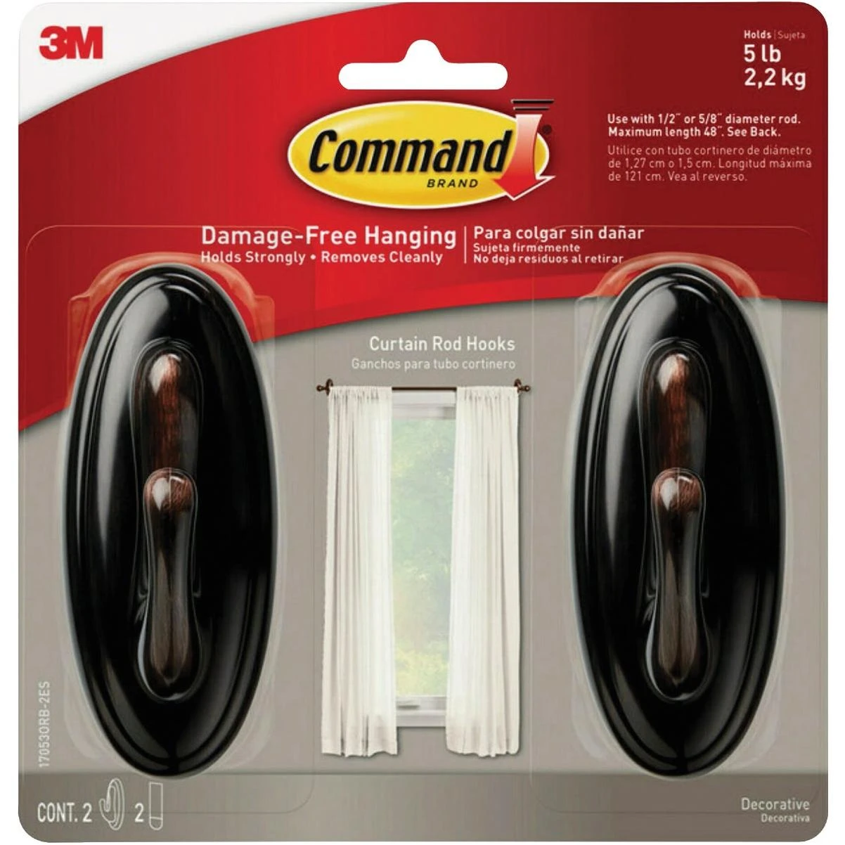 hammondhardware-11472230