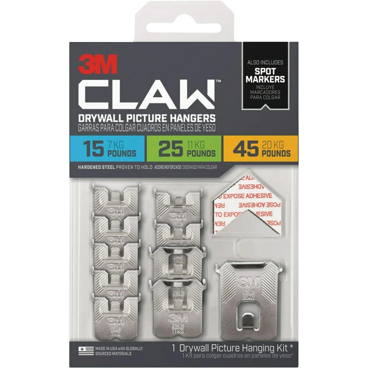 hammondhardware-11472398