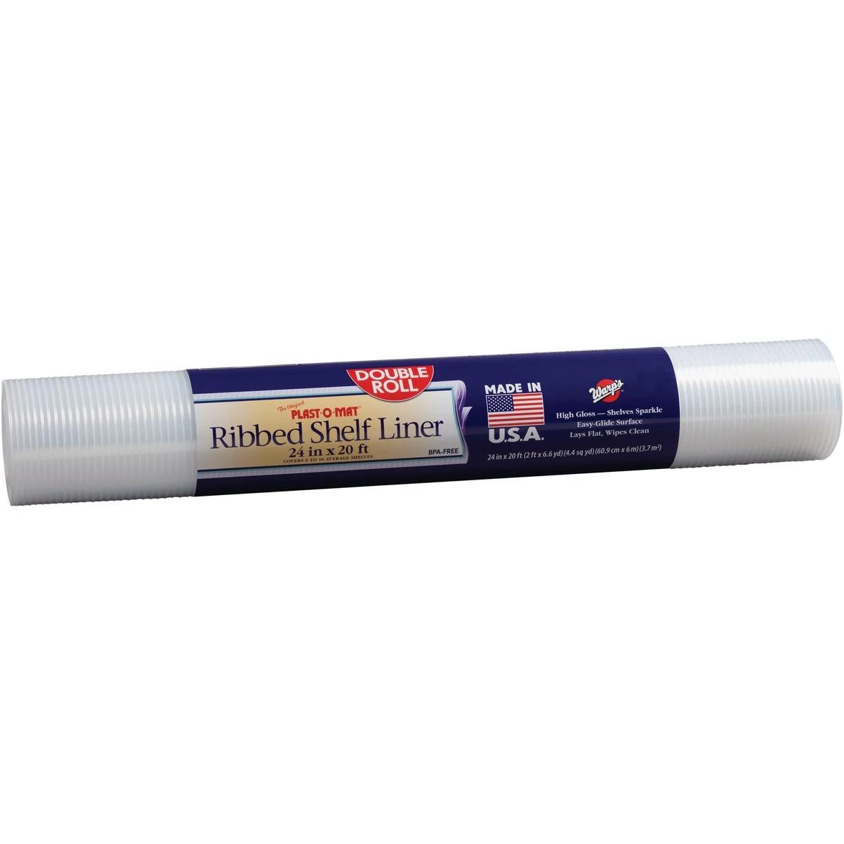 hammondhardware-11472505