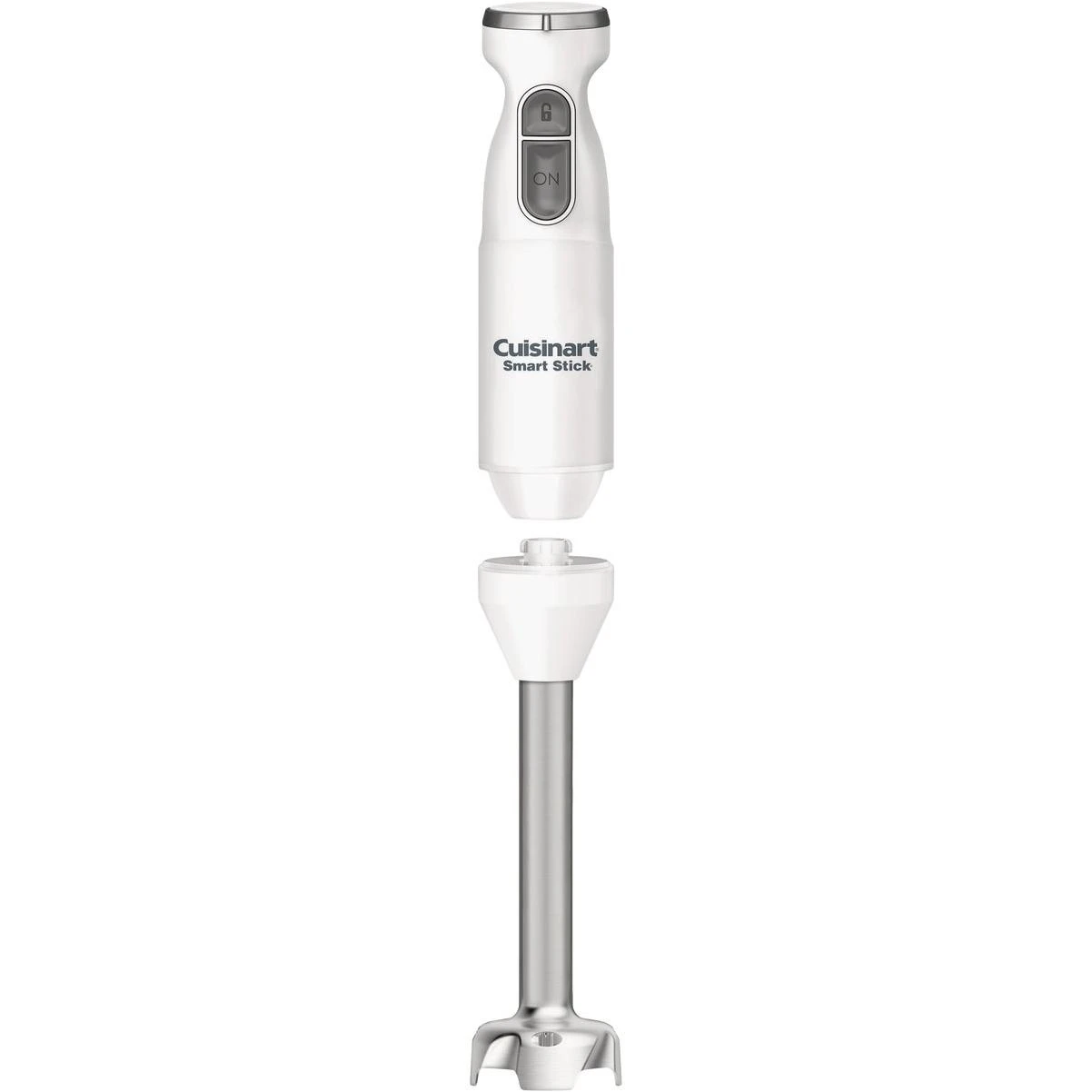 hammondhardware-11472546