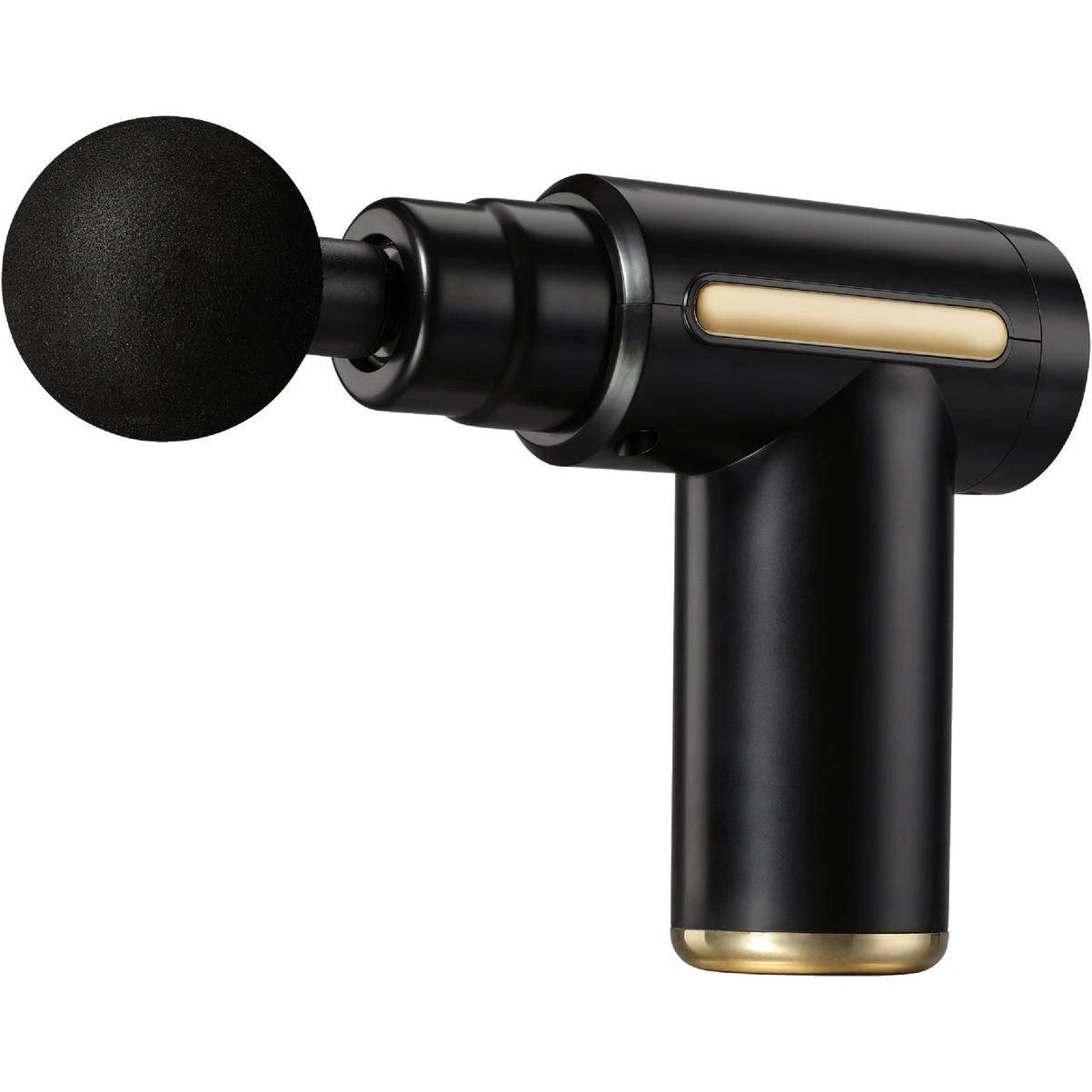 hammondhardware-11472574