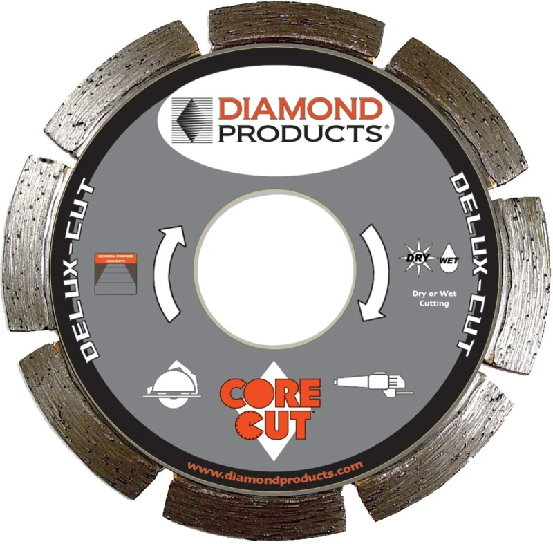 hammondhardware-11472653