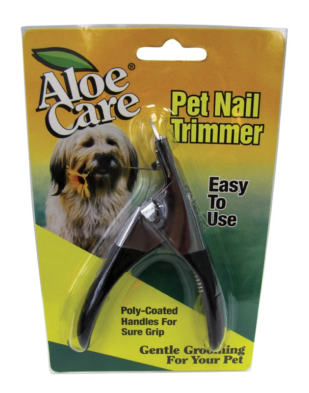 hammondhardware-11472677