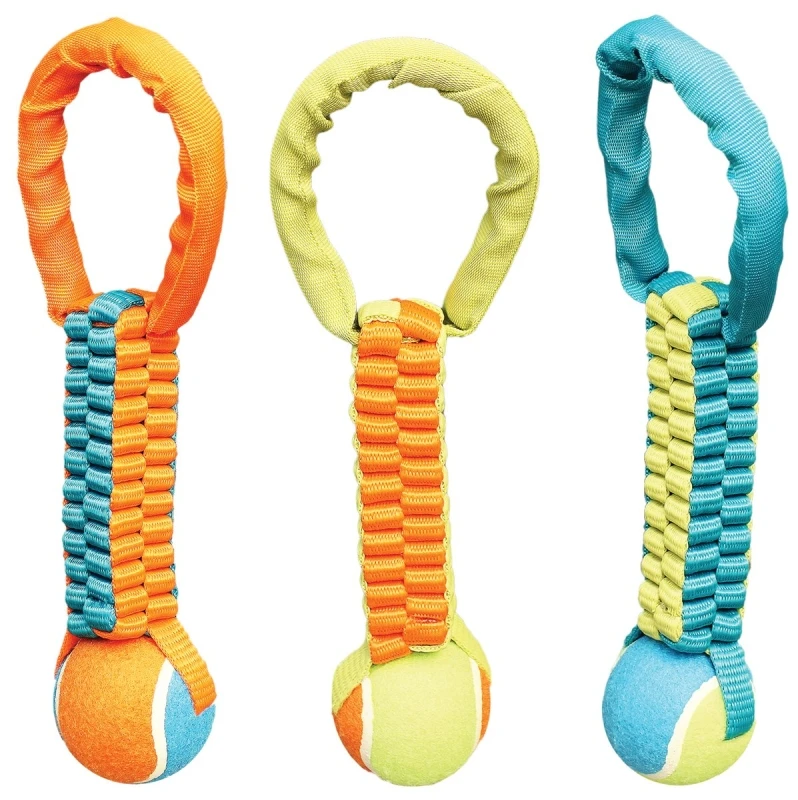hammondhardware-11472693