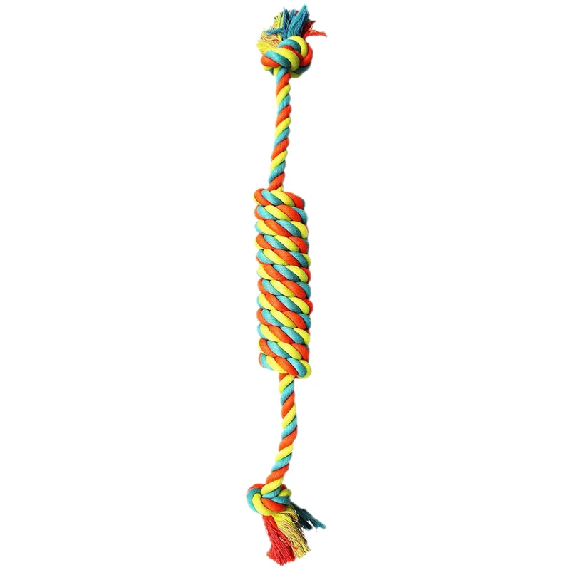 hammondhardware-11472708