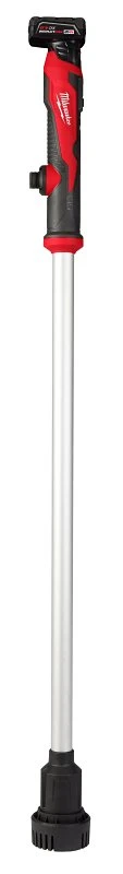 hammondhardware-11472817