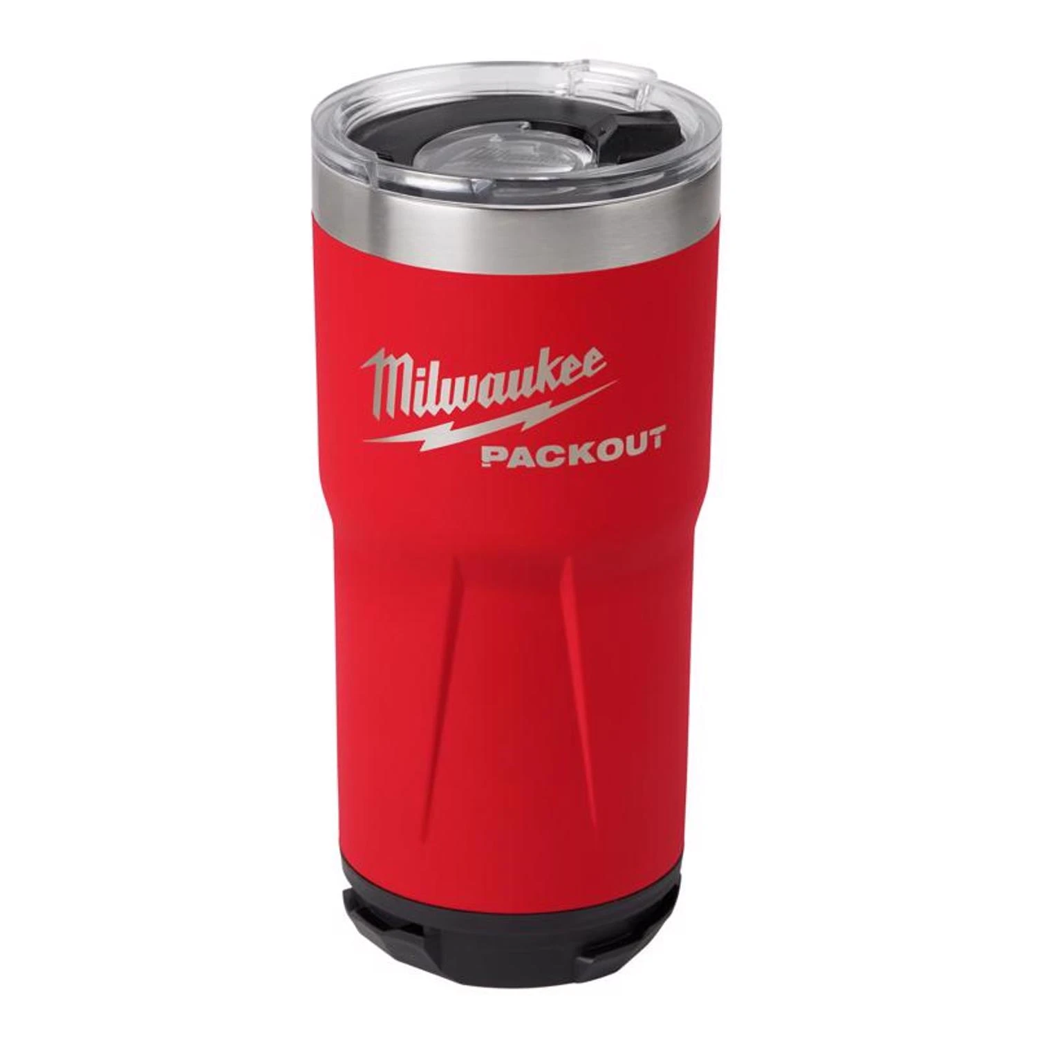 hammondhardware-11472839