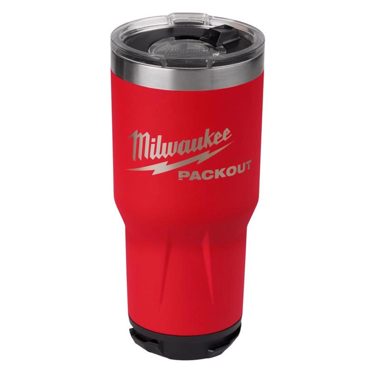 hammondhardware-11472865