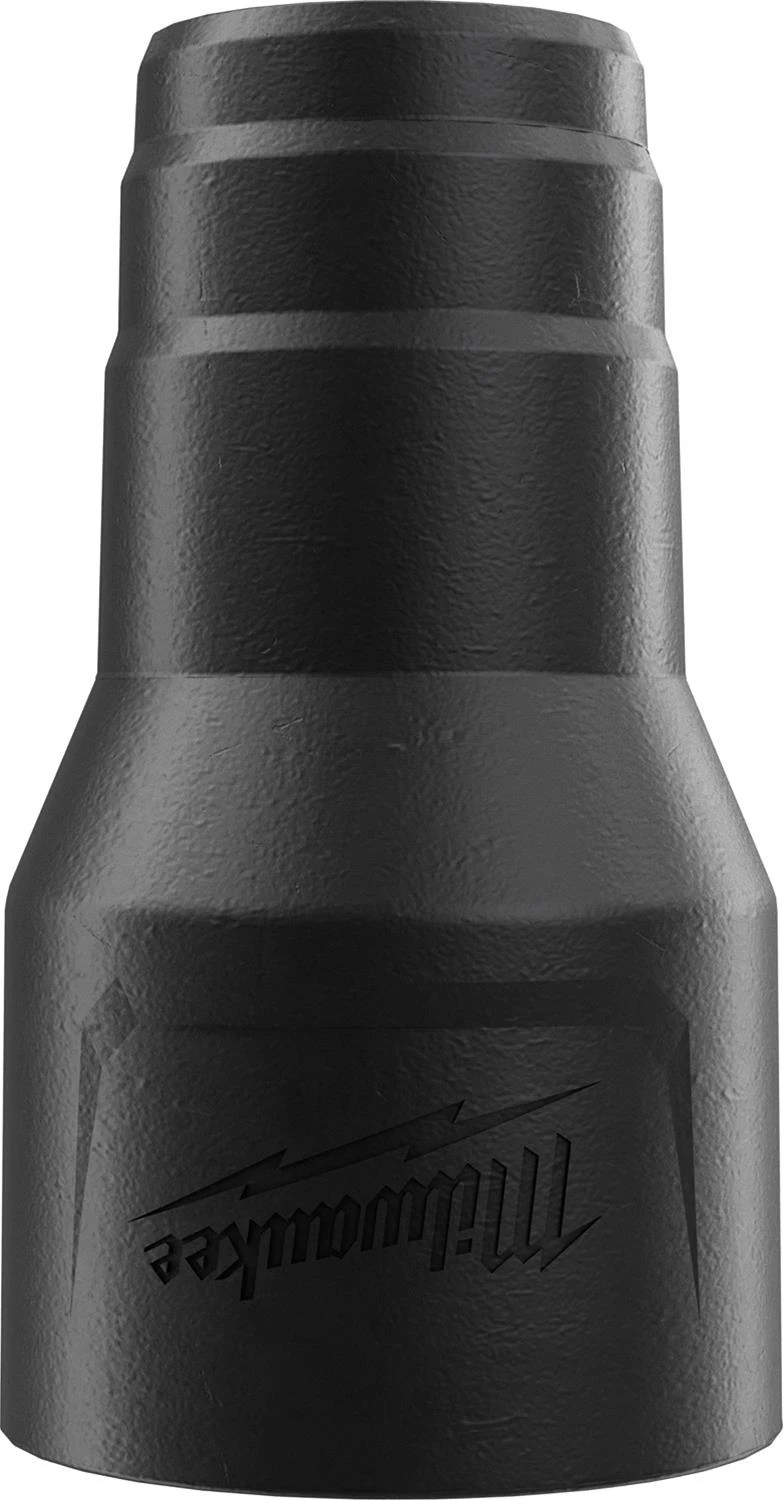 hammondhardware-11472891