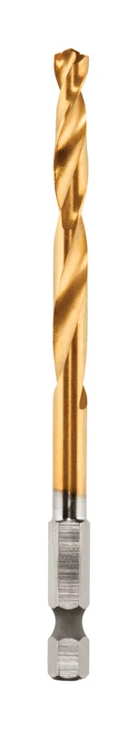 hammondhardware-11472963
