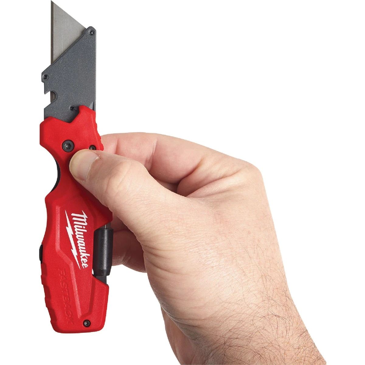 hammondhardware-11473005